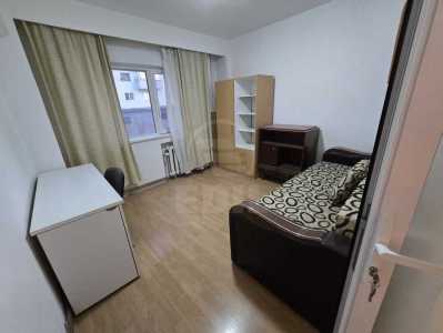 Apartament de Închiriere 3 camere, APCJ359572-2