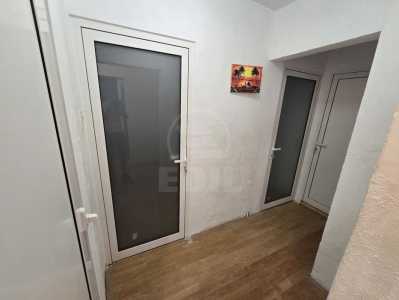 Apartament de Închiriere 3 camere, APCJ359572-3