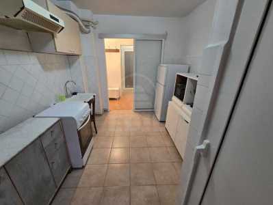 Apartament de Închiriere 3 camere, APCJ359572-4