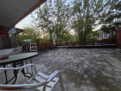 Apartament de Închiriere 3 camere, APCJ359572-5