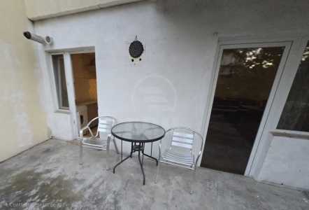 Apartament de Închiriere 3 camere, APCJ359572-6