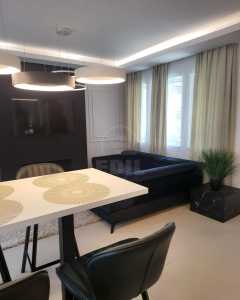 Casa de Închiriere 4 camere, CACJ247407FLO-1