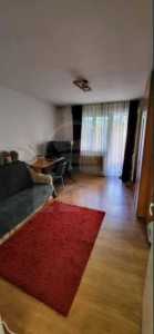 Apartament de vânzare 2 camere, APCJ359713-2