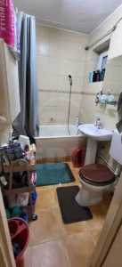 Apartament de vânzare 2 camere, APCJ359713-7