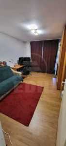 Apartament de vânzare 2 camere, APCJ359713-1