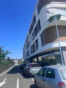 Spațiu comercial de Închiriere o incapere, SCCJ247357FLO-2