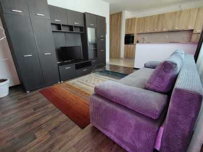 Apartament de Închiriere 2 camere, APCJ247374FLO-1