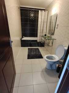 Apartament de Închiriere 2 camere, APCJ247374FLO-8