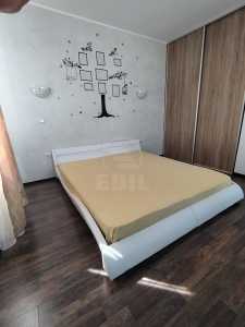 Apartament de Închiriere 2 camere, APCJ247374FLO-3