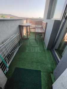 Apartament de Închiriere 2 camere, APCJ247374FLO-9