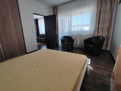 Apartament de Închiriere 2 camere, APCJ247374FLO-5