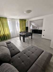 Apartament de Închiriere 2 camere, APCJ359736-1