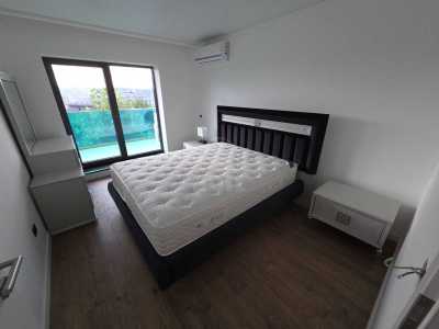 Apartament de Închiriere 4 camere, APCJ359678-3