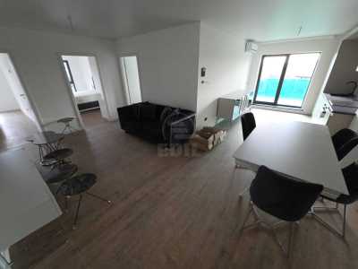 Apartament de Închiriere 4 camere, APCJ359678-7