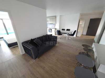 Apartament de Închiriere 4 camere, APCJ359678-6