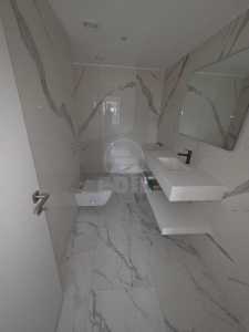 Apartament de Închiriere 4 camere, APCJ359678-4
