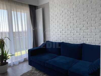 Apartament de Închiriere 4 camere, APCJ359879-5