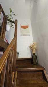 Apartament de Închiriere o camera, APCJ359791-6