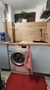 Apartament de Închiriere o camera, APCJ359791-3
