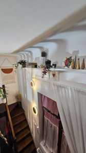 Apartament de Închiriere o camera, APCJ359791-7