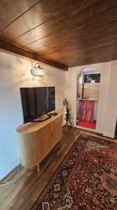 Apartament de Închiriere o camera, APCJ359791-2