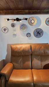 Apartament de Închiriere o camera, APCJ359791-5