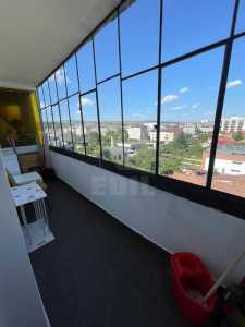 Apartament de vânzare o camera, APCJ359672-5