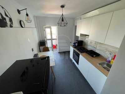 Apartament de vânzare o camera, APCJ359672-1