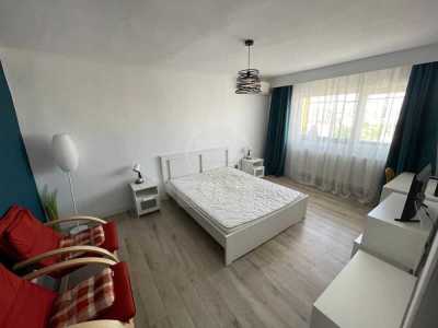 Apartament de vânzare o camera, APCJ359672-3