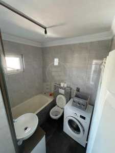 Apartament de vânzare o camera, APCJ359672-4