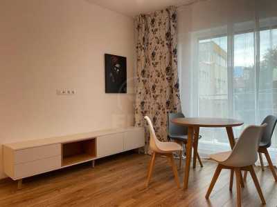 Apartament de Închiriere 2 camere, APCJ359623-6