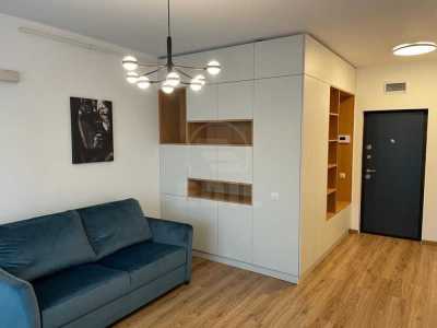 Apartament de Închiriere 2 camere, APCJ359623-8