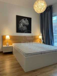 Apartament de Închiriere 2 camere, APCJ359623-2