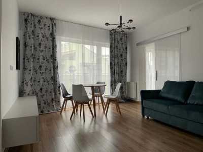 Apartament de Închiriere 2 camere, APCJ359623-11