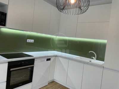 Apartament de Închiriere 2 camere, APCJ359623-3