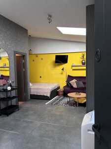 Apartament de Închiriere o camera, APCJ359886-7