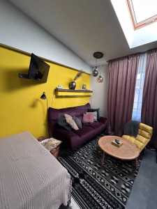 Apartament de Închiriere o camera, APCJ359886-3
