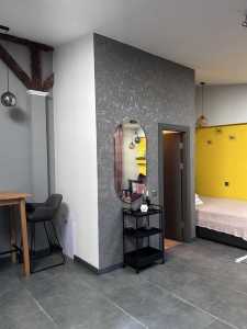 Apartament de Închiriere o camera, APCJ359886-4
