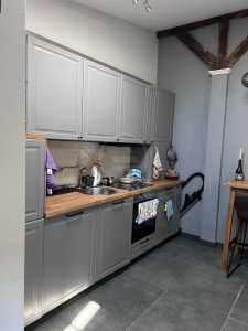 Apartament de Închiriere o camera, APCJ359886-5