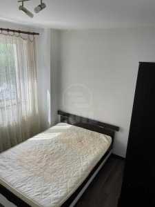 Apartament de Închiriere o camera, APCJ359725-5