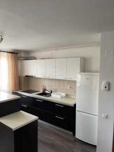 Apartament de Închiriere o camera, APCJ359725-2