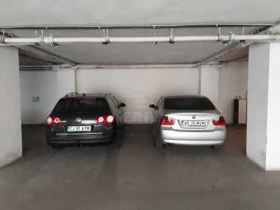 Apartament de Închiriere o camera, APCJ359725-6