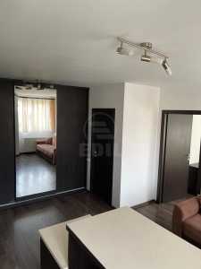 Apartament de Închiriere o camera, APCJ359725-1