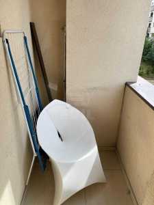 Apartament de Închiriere o camera, APCJ359725-7