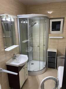 Apartament de Închiriere o camera, APCJ359725-8