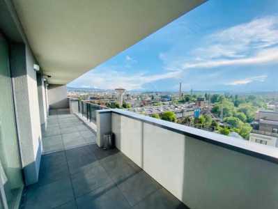 Apartament de Închiriere 3 camere, APCJ359617-8