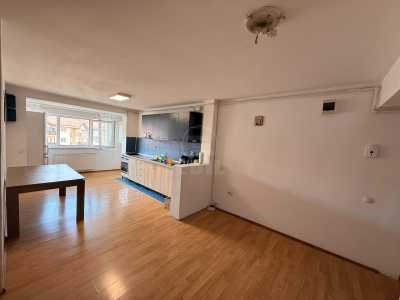 Apartament de vânzare 2 camere, APCJ247382FLO-6