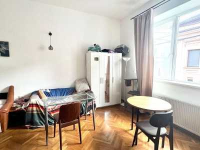 Apartament de Închiriere o camera, APCJ359753-1