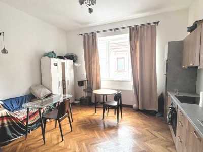 Apartament de Închiriere o camera, APCJ359753-2