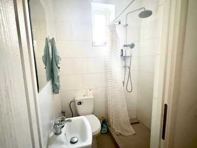 Apartament de Închiriere o camera, APCJ359753-5